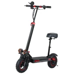 FREEBOY J-11 MAX Electric Scooter