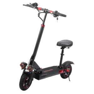 FREEBOY J01 electric scooter